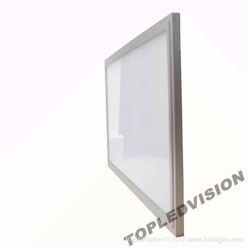 LED Panel 600X300mm 20watt